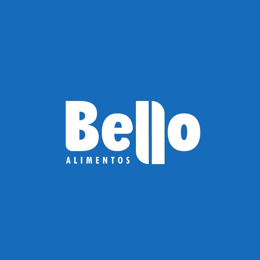 Cliente Bello Alimentos
