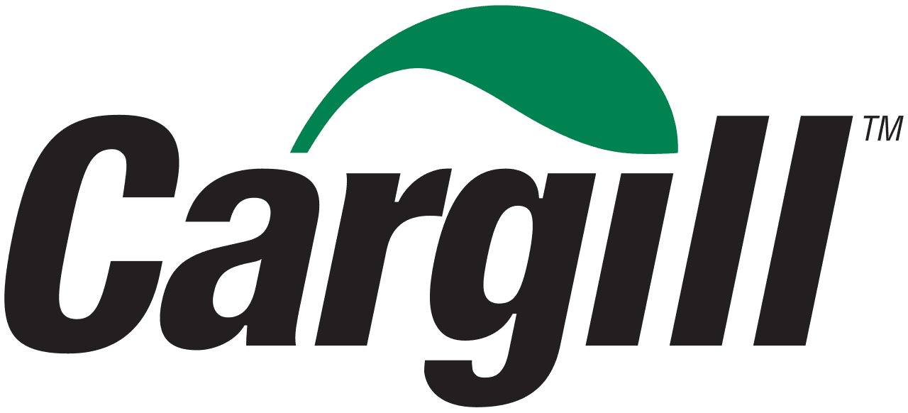 Cliente Cargill