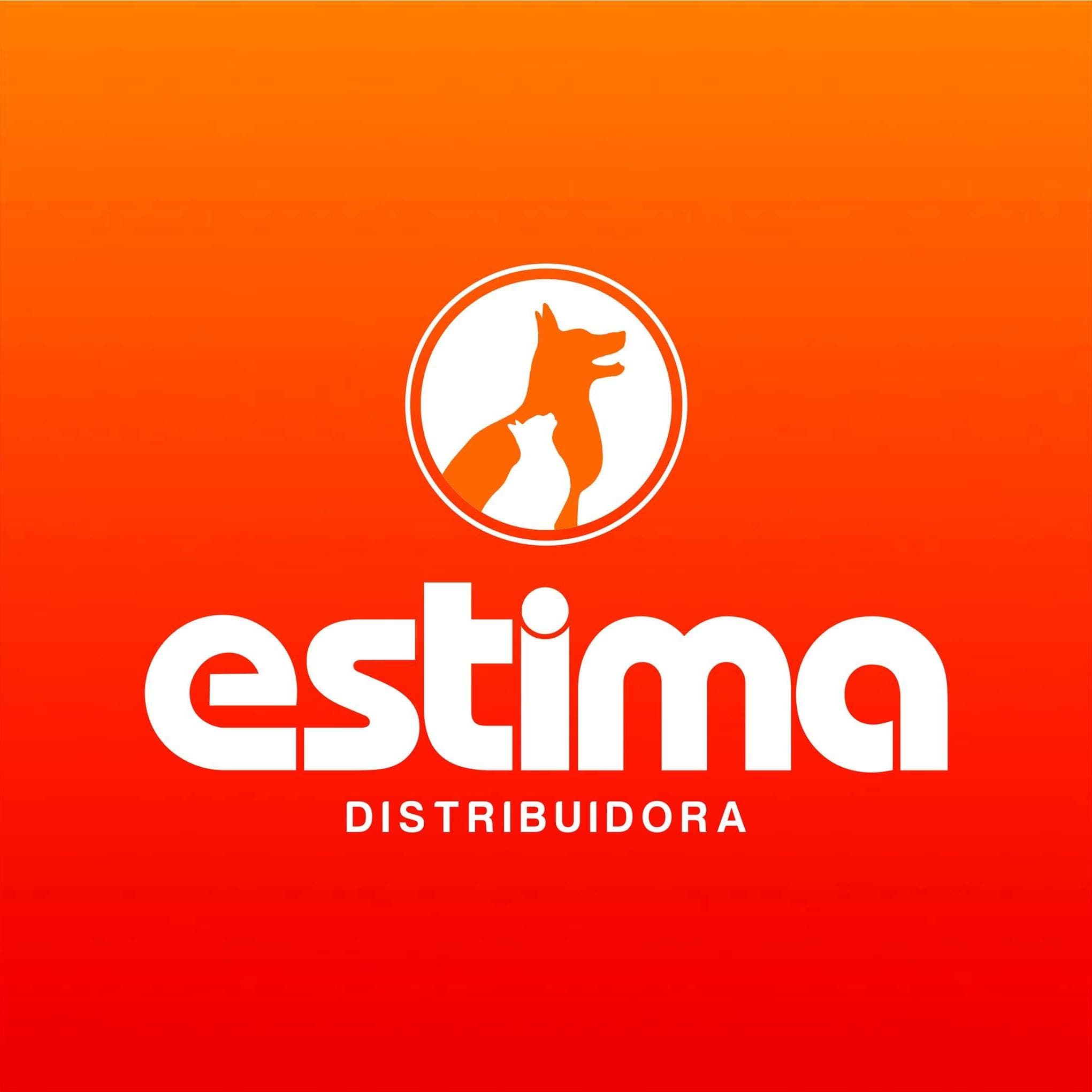 Cliente Estima Distribuidora